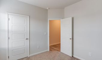 4029 Brookmont Way, Auburn, GA 30011