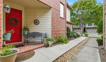 827 Vashon Dr, Allen, TX 75013
