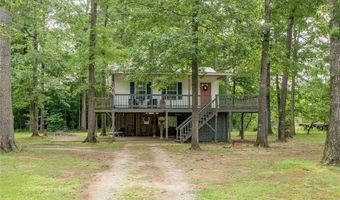 505 Jennings Ferry Rd, Akron, AL 35441
