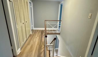 4908 ROCKY SPRING Ln, Bowie, MD 20715
