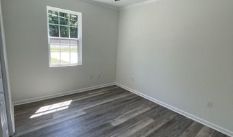 1801 Garden St, Camden, SC 29020