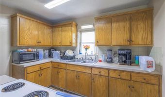 503 W State Route A Hwy, Archie, MO 64725