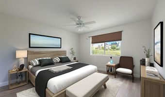1014 Plover Way, Oceanside, CA 92057