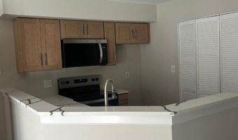 150 Cortland Ln, Bedminster, NJ 07921