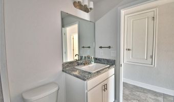 4023 TULLAMORE Ln, Auburndale, FL 33823