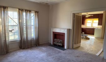 232 E Calhoun St, Bruce, MS 38915