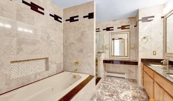 7540 Upper O'Malley Rd, Anchorage, AK 99507