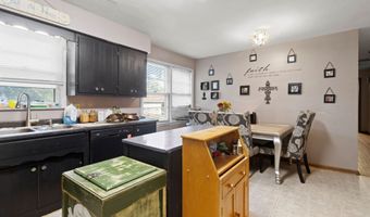 1074 S Avon Ave, Avon, IN 46123