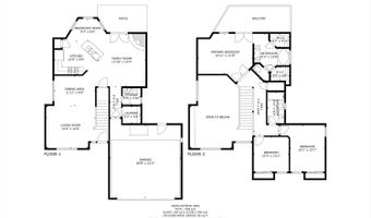 4928 ROCKCRESS Dr NW, Albuquerque, NM 87120