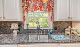 90 Manville Ave, Barnwell, SC 29812