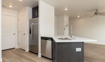 2614 N Clark Pkwy, Cedar City, UT 84721