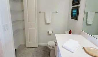 5835 Double Eagle Cir 4735, Ave Maria, FL 34142