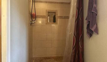 5930 WAZEECHA Ave, Wisconsin Rapids, WI 54494
