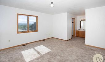 16 Kapor Rd, Bridger, MT 59014