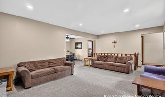 11495 60th Ave, Allendale, MI 49401