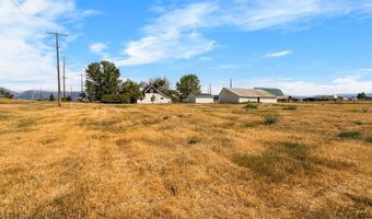 4660 Thorpe Rd, Belgrade, MT 59714