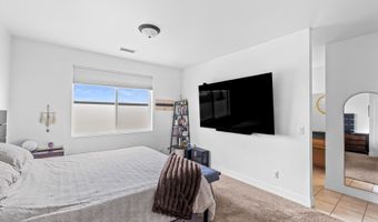 12071 Pegasus Rd, Bellemont, AZ 86015