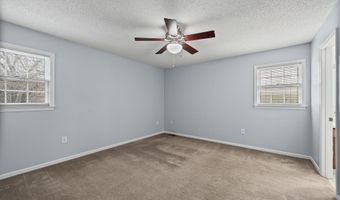 1109 Oak Hill Dr, Anderson, SC 29621