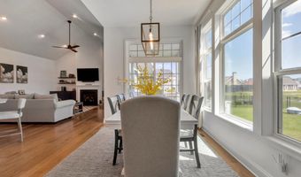 24122 BUNTING Cir, Harbeson, DE 19951