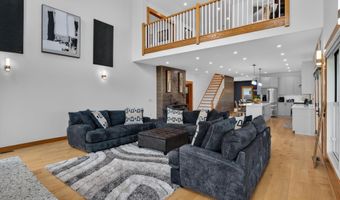 4362 Lake St, Bridport, VT 05734
