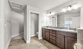 3340 Hidalgo Dr, Billings, MT 59101