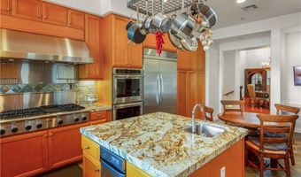 1925 Katie Ct, Fallbrook, CA 92028
