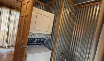 507 DALLAS Rd, Cheyenne, WY 82007