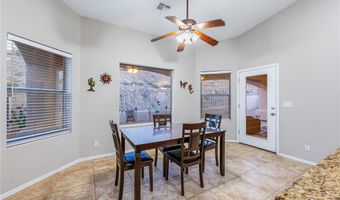 2919 Desert Trail Dr, Bullhead City, AZ 86429