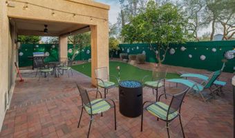 29228 N 48TH St, Cave Creek, AZ 85331
