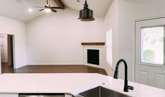 11 Shadow Creek Dr, Austin, AR 72007