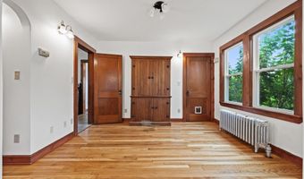 30 Munroe St, Bangor, ME 04401