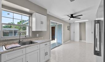 4326 STEPHANIE Way, Bartow, FL 33830