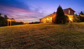 4908 Hopper Rd, Altoona, AL 35952