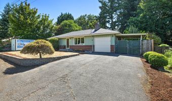 3120 SE BIRCH Ave, Milwaukie, OR 97267