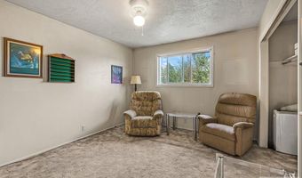 2180 S Eagle Dr, Ammon, ID 83406