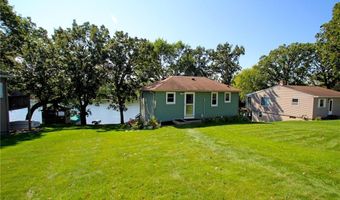 13465 80th St NW, Annandale, MN 55302