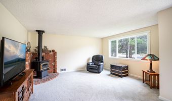61548 SE Rockway Ter, Bend, OR 97702
