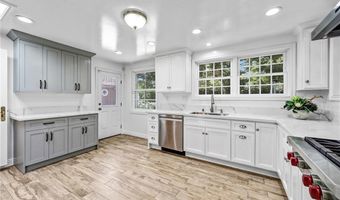 1120 Encanto Dr, Arcadia, CA 91007