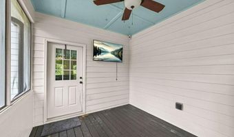4137 Grogan St NW, Acworth, GA 30101