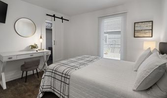 202 NW Thurston Ave, Bend, OR 97703