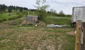 1521 Summitview Dr, Ahsahka, ID 83520