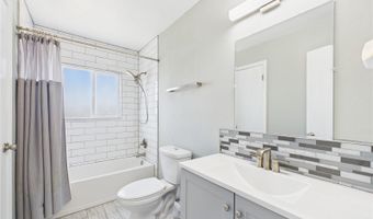 1107 S Biscay Ct, Aurora, CO 80017