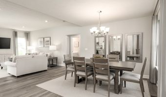 31425 Crossly Dr, Lewes, DE 19958