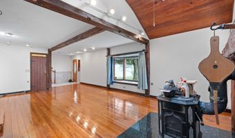 21809 AQUASCO Rd, Aquasco, MD 20608