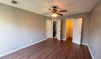 2725 Flintlock Pl, Austell, GA 30106
