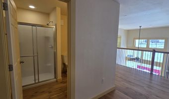 120 Naco Rd, Bisbee, AZ 85603
