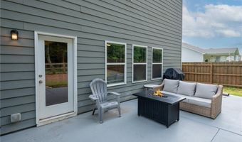 63 Woody Way NW, Adairsville, GA 30103