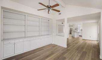 5779 E Hudson Bay, Anaheim, CA 92807