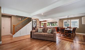 26824 NE 147TH Ave, Battle Ground, WA 98604