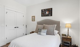 11215 Appleridge Trl, Alden, MI 49612